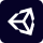 Unity Development