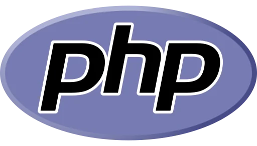 PHP Developer