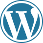 Wordpress Developer